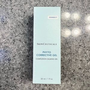 Skinceuticals Phyto Corrective Gel